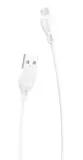 kabel-dudao-usb-microusb-typ-b-1-m-bialy-marka-dudao