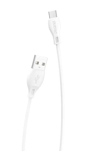 kabel-dudao-usb-microusb-typ-b-1-m-bialy-stan-nowy-kolor-bialy