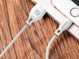 kabel-dudao-usb-microusb-typ-b-1-m-bialy-stan-nowy-zgodnosc-ze-standardem-quick-charge-3-0