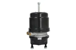 silownik-hamulcowy-076-817-00
