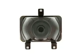 reflektor-swiatel-przednich-re-27011-00