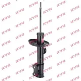 amortyzator-339830-kyb