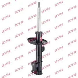 amortyzator-339830-kyb