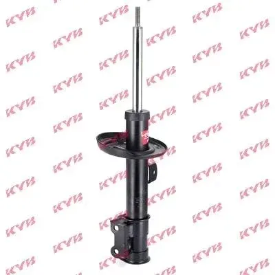 amortyzator-339830-kyb