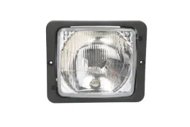 reflektor-swiatel-przednich-re-22879-02