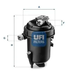 filtr-paliwa-diesel-kpl-55-144-00-ufi