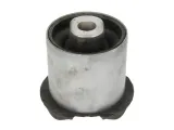 silentblock-wahacza-34017-01-lmi