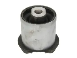 silentblock-wahacza-34017-01-lmi