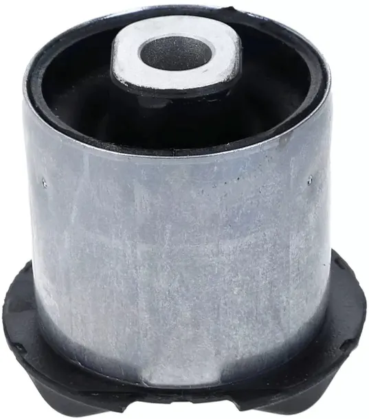 silentblock-wahacza-34017-01-lmi-producent-czesci-lemforder