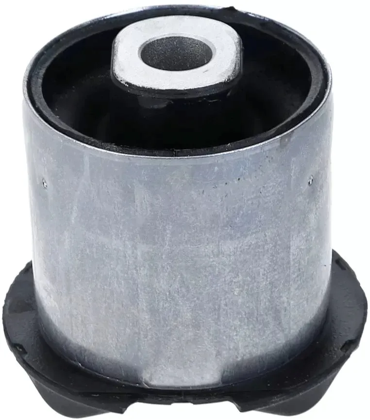 silentblock-wahacza-34017-01-lmi