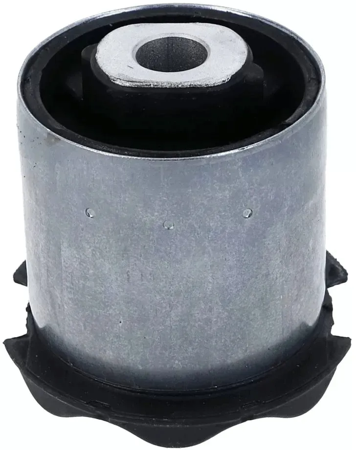 silentblock-wahacza-34017-01-lmi