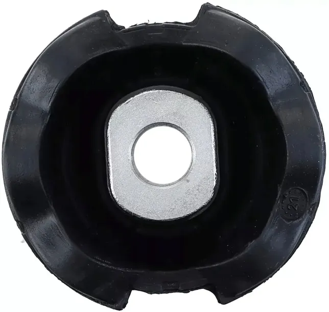 silentblock-wahacza-34017-01-lmi-jakosc-czesci-zgodnie-z-gvo-q-oryginal-z-logo-producenta-czesci-oem-oes