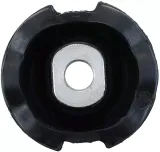 silentblock-wahacza-34017-01-lmi-jakosc-czesci-zgodnie-z-gvo-q-oryginal-z-logo-producenta-czesci-oem-oes