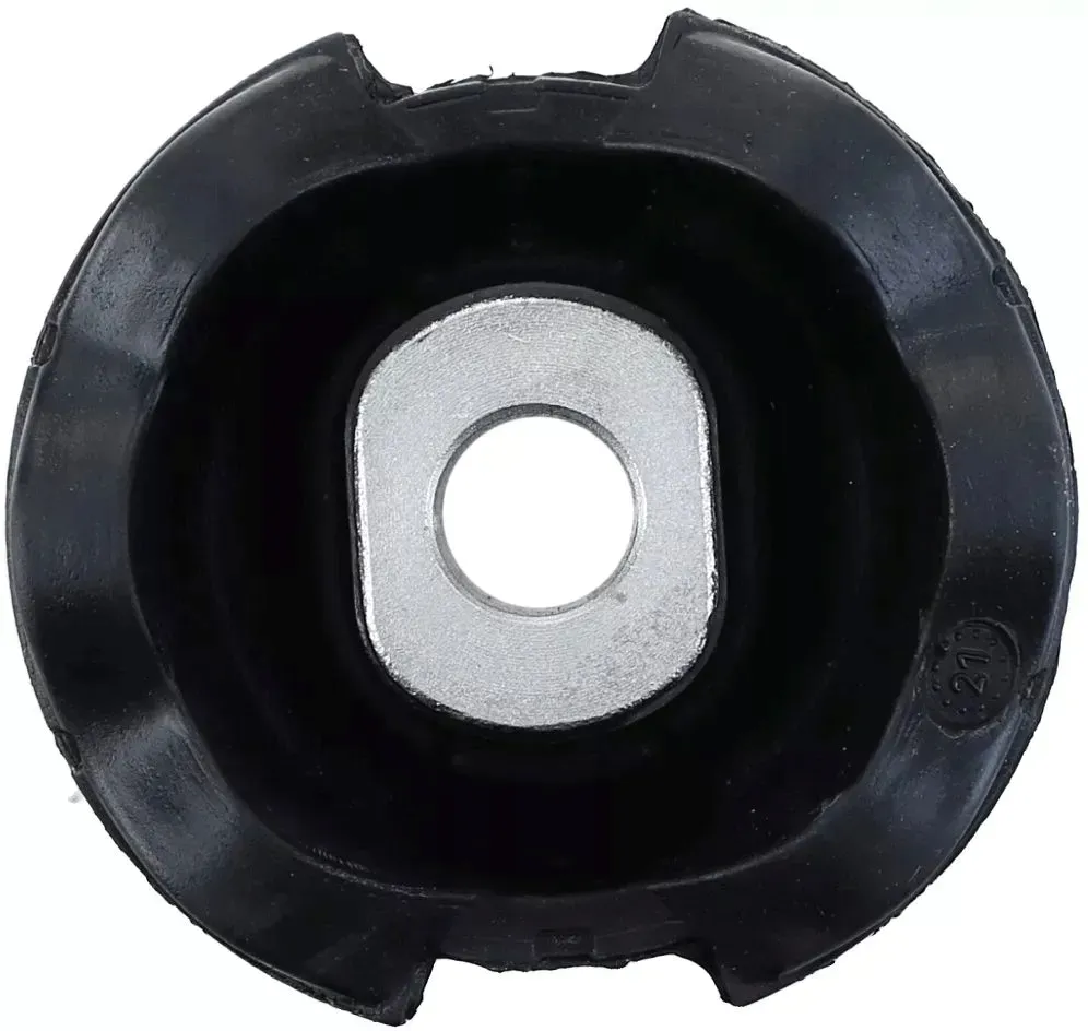 silentblock-wahacza-34017-01-lmi