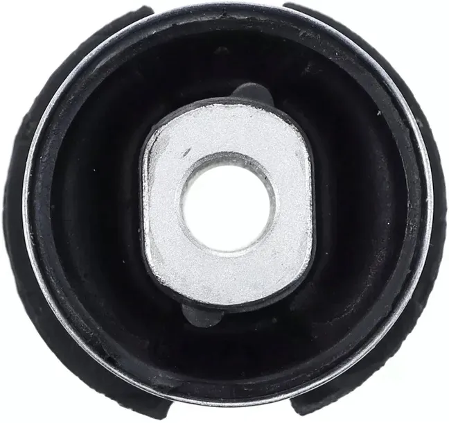 silentblock-wahacza-34017-01-lmi-waga-z-opakowaniem-2-kg