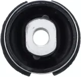 silentblock-wahacza-34017-01-lmi-waga-z-opakowaniem-2-kg