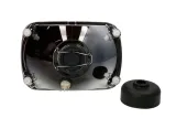 reflektor-swiatel-przednich-re-03008-01