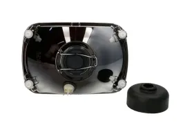 reflektor-swiatel-przednich-re-03008-01