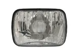 reflektor-swiatel-przednich-re-03008-01-stan-nowy