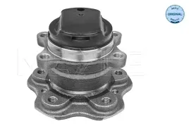 piasta-kola-36-147520002-meyle