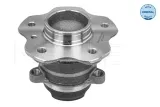 piasta-kola-36-147520002-meyle-stan-nowy