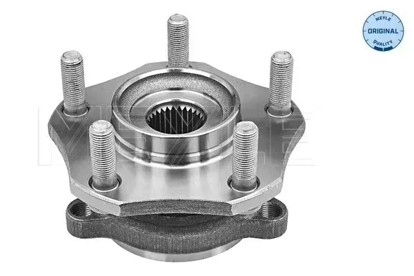 piasta-kola-36-146520007-meyle