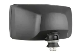 reflektor-swiatel-przednich-pes1-41810-00