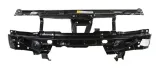 pas-przedni-6502-08-6607205p