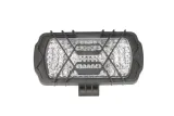 reflektor-roboczy-lpr1a-47000-00-stan-nowy