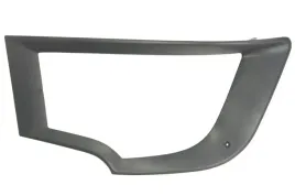 ramka-reflektora-swiatel-przednich-mer-hls-008l