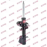 amortyzator-339766-kyb-stan-nowy