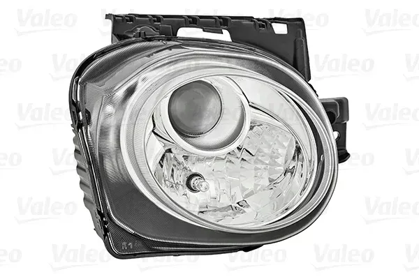 reflektor-swiatel-przednich-val045379