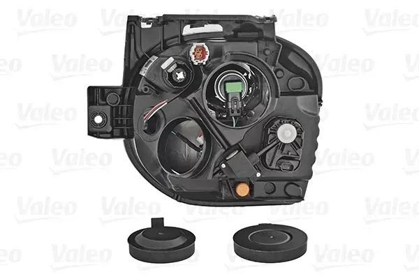 reflektor-swiatel-przednich-val045379-stan-nowy