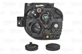 reflektor-swiatel-przednich-val045379-stan-nowy