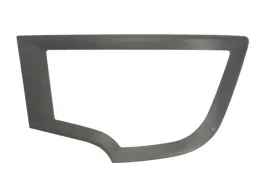 obudowa-reflektora-swiatel-przednich-mer-hls-007l