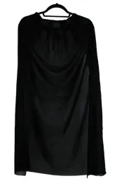 peleryna-czarna-czarodzieja-magika-czarownicy-batmana-wiedzmy-80cm
