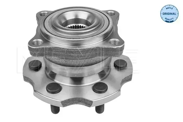piasta-kola-36-147520006-meyle