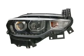 reflektor-swiatel-przednich-lpr161-mma