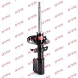 amortyzator-339734-kyb-stan-nowy