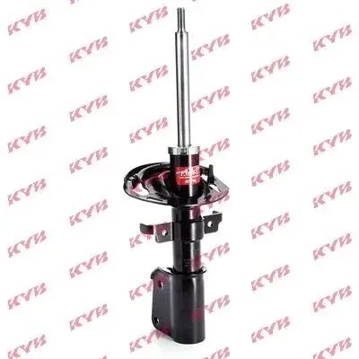 amortyzator-339734-kyb