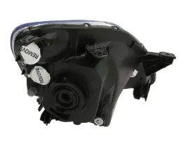 reflektor-swiatel-przednich-217-1138l-ldemc-dep