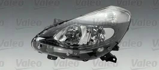 reflektor-swiatel-przednich-val044047-strona-zabudowy-lewa
