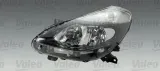 reflektor-swiatel-przednich-val044047-strona-zabudowy-lewa