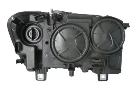 reflektor-swiatel-przednich-lpp872-mma