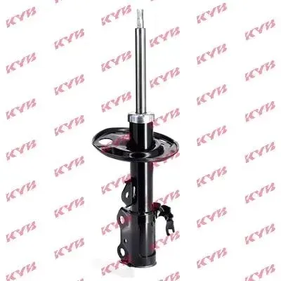 amortyzator-339700-kyb-producent-czesci-kyb