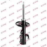 amortyzator-339700-kyb-producent-czesci-kyb