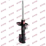 amortyzator-339732-kyb-stan-nowy
