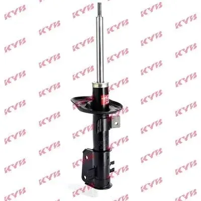amortyzator-339732-kyb
