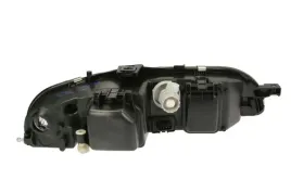 reflektor-swiatel-przednich-20-5436-15-2-tyc