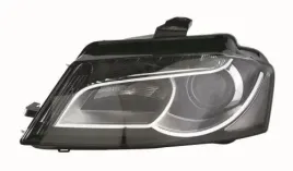 reflektor-swiatel-przednich-446-1129rmlehm2-dep